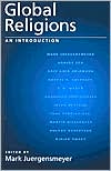 Global Religions: An Introduction
