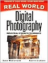 Real World Digital Photography