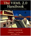 The VRML 2.0 Handbook: Building Moving Worlds on the Web