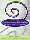 Sign Language Interpreting: Exploring Its Art and Science
