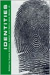 Identities