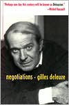 Negotiations 1972-1990
