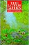 The Lotus Sutra