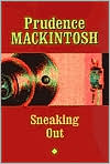 Sneaking Out