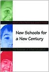 New Schools for a New Century: The Redesign of Urban Education