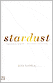 Stardust: Supernovae and Life: The Cosmic Connection