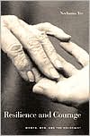 Resilience and Courage: Women, Men, and the Holocaust
