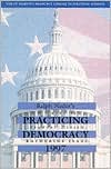 Practicing Democracy: A Guide to Student Action