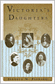 Victoria's Daughters