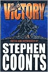 Victory