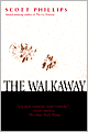 The Walkaway