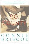 P. G. County