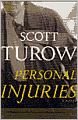 Personal Injuries