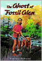 The Ghost of Fossil Glen