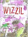 Wizzil