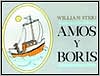 Amos y Boris