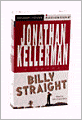 Billy Straight