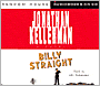 Billy Straight