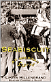 Seabiscuit: An American Legend