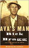 Ava's Man (4 cassettes)