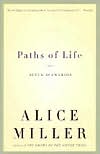 Paths of Life: Seven Scenarios