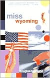 Miss Wyoming