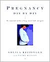 Pregnancy Day by Day
