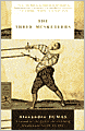 The Three Musketeers (Modern Library Edition)