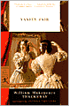 Vanity Fair: A Novel without a Hero