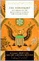 The Federalist: A Commentary on the Constitution of the United States