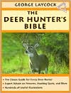 The Deer Hunter's Bible