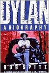 Dylan: A Biography