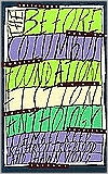Before Columbus Foundation Fiction Anthology: Selections from the American Book Awards, 1980-1990