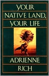 Your Native Land, Your Life