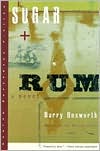 Sugar and Rum