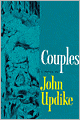 Couples