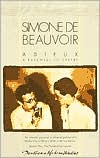 Adieux: A Farewell to Sartre