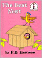 The Best Nest