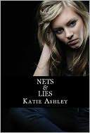 Nets and Lies by Katie Ashley: NOOK Book Cover