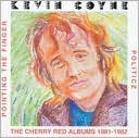 Pointing the Finger/Politicz: The Cherry Red Albums 1981-1982