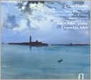 César Franck: Prélude, Fugue & Variation; Prélude, Choral & Fugue; Quintette pour piano et cordes