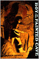 Boy of the Painted Cave