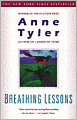 Breathing Lessons