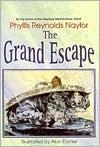 The Grand Escape