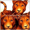 The Cinder-Eyed Cats