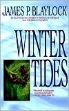 Winter Tides