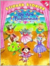 We Are Ballerinas