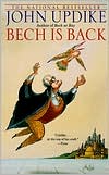 Bech Is Back