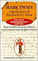 The Adventures of Huckleberry Finn