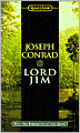 Lord Jim